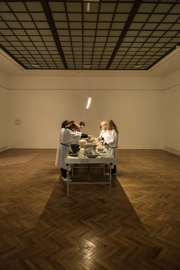 Foto: Václav Jirásek 